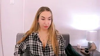 ariaswan recorded nude video 1140423