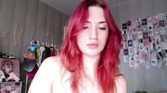 _katemiller_ piercing - 22 October 2026