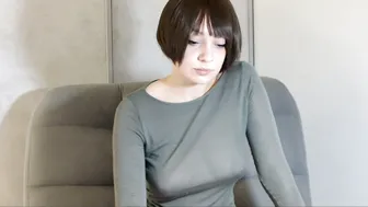 yandere69 recorded nude video 1140428