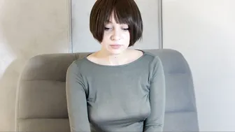 yandere69 hot cam video 22-Oct-2026