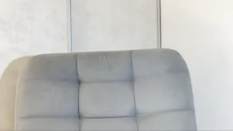 yandere69 recorded nude video 1140428