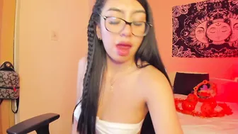 sydneylux_ anal (10-22-2026)