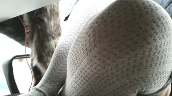 anddrea_ cam sex porn cam video