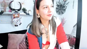 Ariana_blonde_ cam girl chat porn chat video