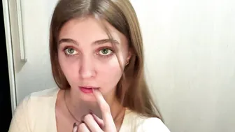 katherinechristenberry recorded nude video 1140470