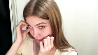 Katherinechristenberry sex porn cam sex video