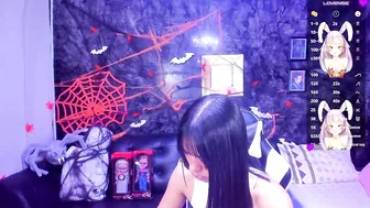 miiaabloom recorded nude video 1140471