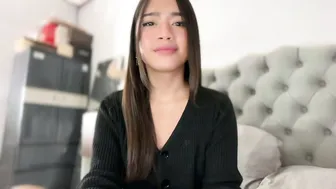 Elliesee porn chat 10-22-2026