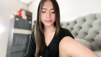 Elliesee porn chat 10-22-2026