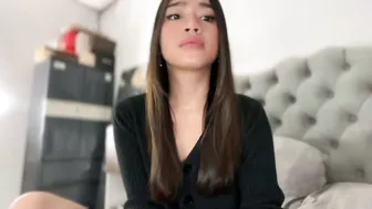 elliesee recorded nude video 1140489