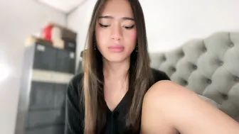 Elliesee porn chat 10-22-2026