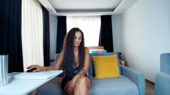 evasweet__ xxx video 22-Oct-26