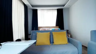 evasweet__ xxx video 22-Oct-26