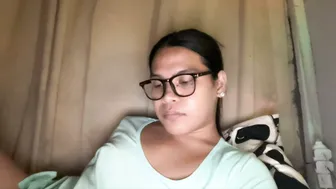 caylineaddison humiliation - (10-22-2026)