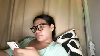 caylineaddison humiliation - (10-22-2026)