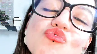 ariana_blonde_ video chat porn free cam show