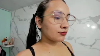 Maylin_hornyy19 stream - (10-22-2026)