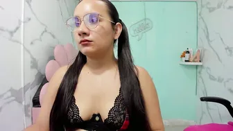 Maylin_hornyy19 stream - (10-22-2026)