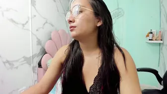 maylin_hornyy19 recorded nude video 1140527