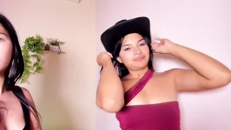 velvetsecretsx premium porn nude
