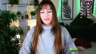 emina_niconn 23-Oct-26 webcam chat