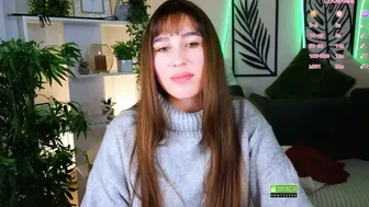 emina_niconn 23-Oct-26 webcam chat