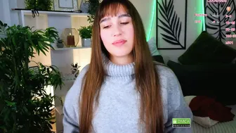 emina_niconn recorded nude video 1140531