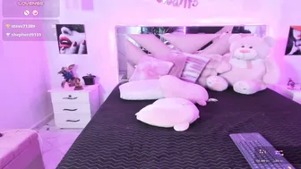 karly_moonn (10/23/2026)