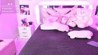 karly_moonn recorded nude video 1140534