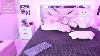 karly_moonn (10/23/2026)