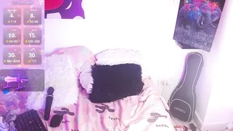 sweett_minionn recorded nude video 1140543