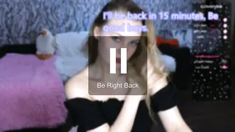 taissia_sweet cam video 10/23/2026