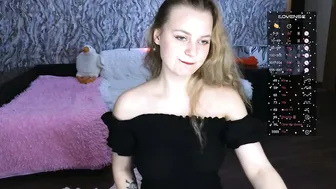 taissia_sweet cam video 10/23/2026