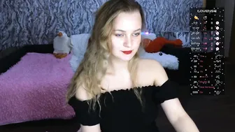 taissia_sweet cam video 10/23/2026