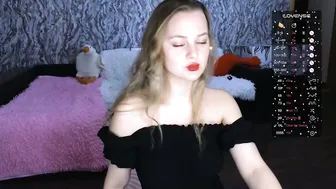 taissia_sweet recorded nude video 1140546