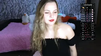 taissia_sweet cam video 10/23/2026