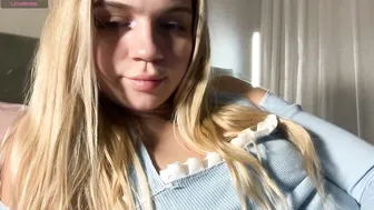 Alexadevilicious porn cam 10/23/2026