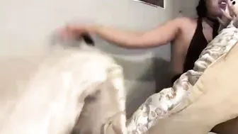 Megumi_yoshida sex cam chat porn cam chat