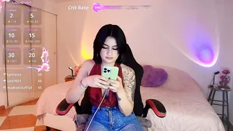 arye_lle cam porn porn chat