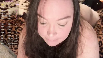 livewifecambjs recorded nude video 1140577