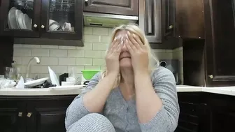heyheygrey recorded nude video 1140579