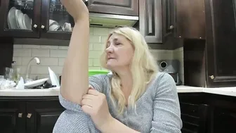 Heyheygrey milf - 23-Oct-26