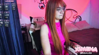 ximerosales hairy - 23-Oct-2026