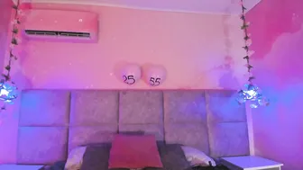 emma_eva_ live on cam 23-Oct-2026