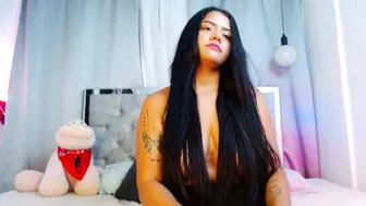 camilatorresss young porn cam