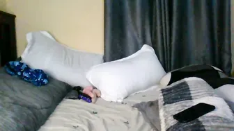 Sexxy_mish amateur cam 10-23-2026