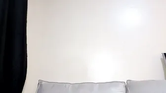 pink_nova recorded nude video 1140595
