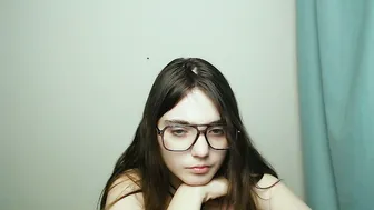 Azumi_chan_ 23-Oct-26