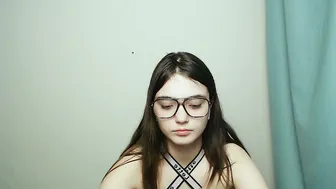 Azumi_chan_ 23-Oct-26