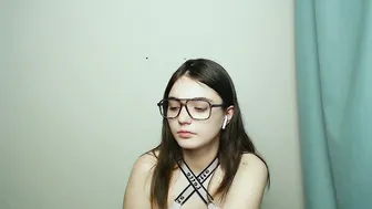 Azumi_chan_ 23-Oct-26